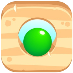 Dig it V1.0.4 苹果版