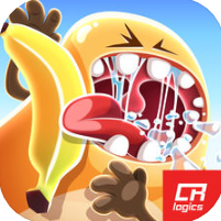 Minion子射手 V1.1.5 苹果版