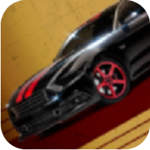 都市血站 V1.0.0 安卓版