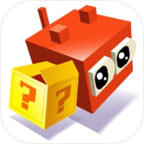 开心跳箱子 V2.1.2 苹果版