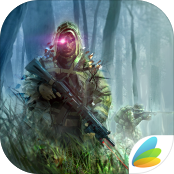 潜行追踪 V1.0 