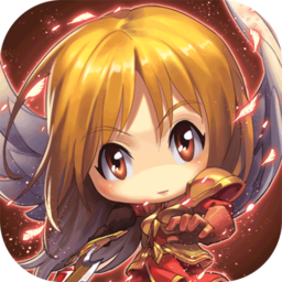 潜江千分 V1.5.3 
