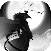 大唐修仙录 V1.0.9 安卓版
