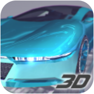 硝基高速赛车 V1.9 安卓版