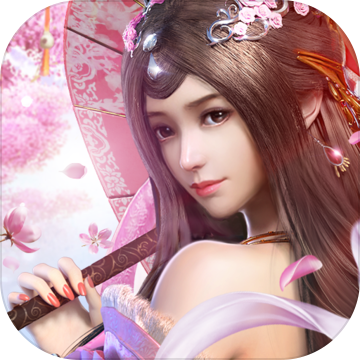 那一剑江湖 V1.21.3.0 变态版