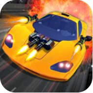 汽车战斗去(Car Battle Zone) V1.5 安卓版