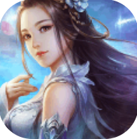 八仙外传 V1.0 安卓版