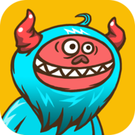 怪物的一百种死法 V1.2.8 安卓版