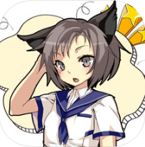 极品小秘书 V1.0 苹果版
