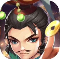 三国家园 V1.0 苹果版