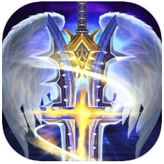 最强者之剑 V1.0 苹果版