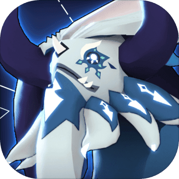 凛猎之夜 V1.0 安卓版