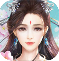 凡人道途 V1.0 安卓版