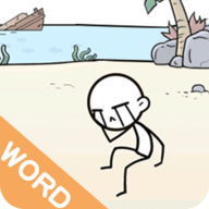 生存冒险火柴人 V1.0.2 安卓版