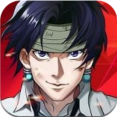 幻影猎人