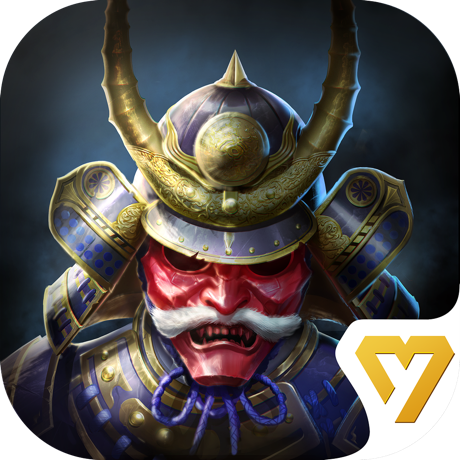 九州劫 V1.0.2 苹果版