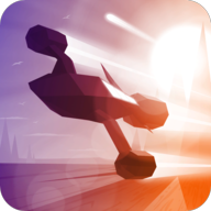 逐日竞速 V1.15 安卓版