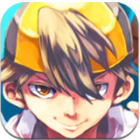 萌宠训练师 V1.0 苹果版