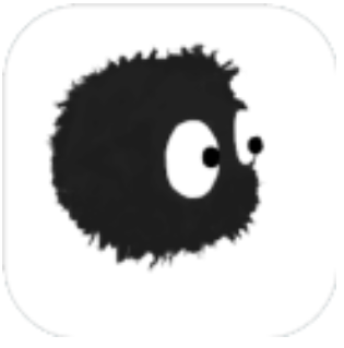 Jump To Jump V1.0.1 安卓版