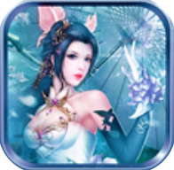 三界风云录 V1.0 安卓版