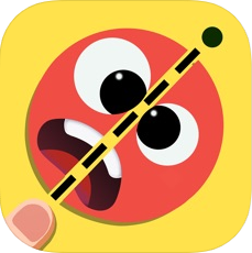 剪了它 V1.0.9 安卓版