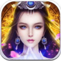 万空仙境 V1.0 安卓版