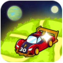 合并梦幻汽车 V1.0 安卓版