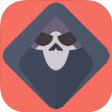 生存大挑战 V1.0 苹果版