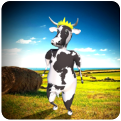 cattle royale V1.04 安卓版
