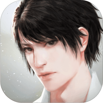 梦中的你 V1.0 测试版