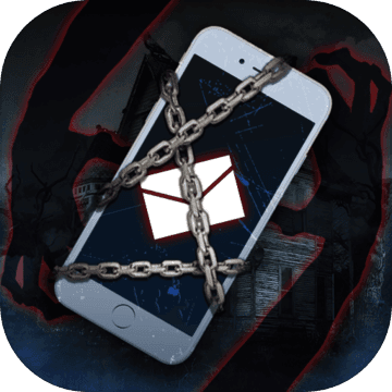 手机疑讯 V1.0.0 安卓版