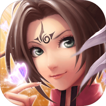 魔幻之诗 V3.00.96 变态版