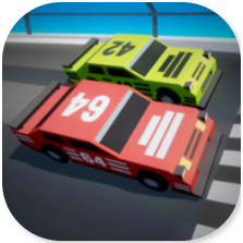 空转赛道 V0.3.0 安卓版