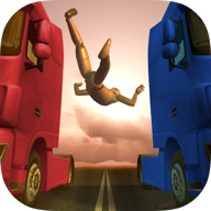 分裂卡车 V1.3.21 安卓版