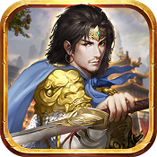 盛世明朝 V1.0 福利版