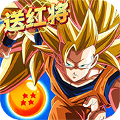 界王 V1.1.0 变态版