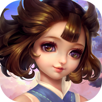 幻剑 V1.0 满V版