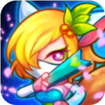 挂机终结者 V0.0.104 安卓版