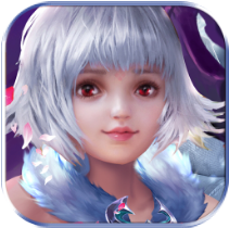 魔幻世界 V1.0.1 安卓版