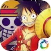 少年航海王 V1.0 安卓版