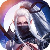 诸神觉醒 V1.0.3 星耀版