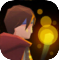 光之谜城 V3.1 免费版
