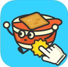 泡面工厂 V1.0.2 安卓版