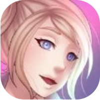 星路爱丽丝 V1.0.3 安卓版