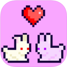 恩爱兔 V1.8 苹果版