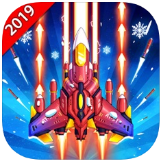 银河病毒危机 V1.0 苹果版