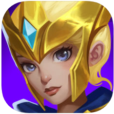 放置远征团 V1.0 苹果版