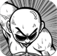 异世江湖 V1.0 安卓版