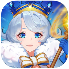 异世幻想 V3.3 苹果版