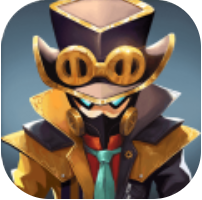 自由意志 V1.0 安卓版